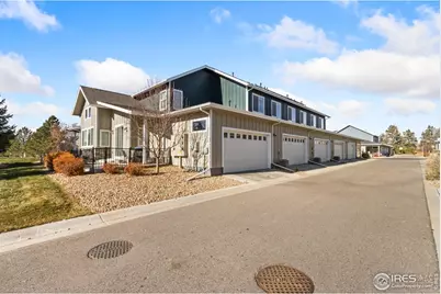 744 Wagon Trail Rd #4, Fort Collins, CO 80524 - Photo 23