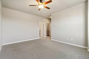 744 Wagon Trail Rd, Fort Collins, CO 80524 - Photo 17