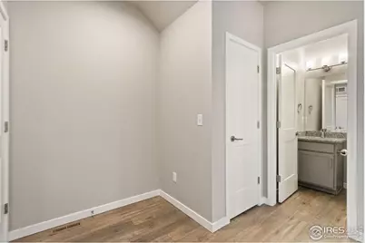 744 Wagon Trail Rd #4, Fort Collins, CO 80524 - Photo 15