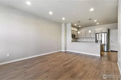 744 Wagon Trail Rd #4, Fort Collins, CO 80524 - Photo 5
