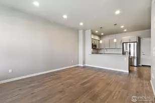 744 Wagon Trail Rd, Fort Collins, CO 80524 - Photo 5