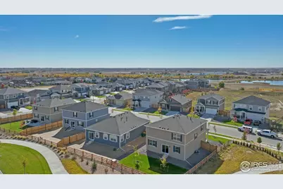 13948 Garnet Dr, Mead, CO 80504 - Photo 19