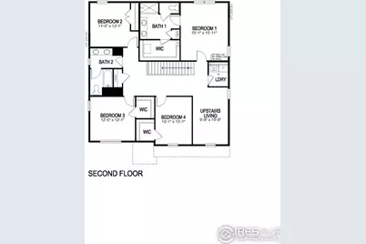 13948 Garnet Dr, Mead, CO 80504 - Photo 15