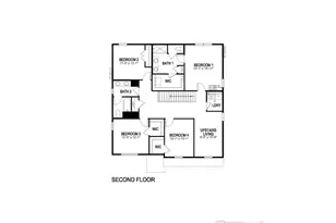 13948 Garnet Dr, Mead, CO 80504 - Photo 15