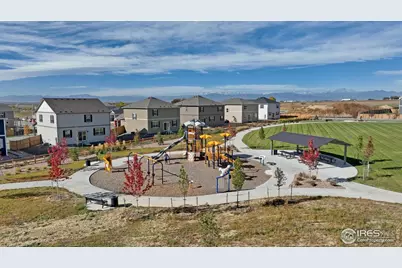 13948 Garnet Dr, Mead, CO 80504 - Photo 17