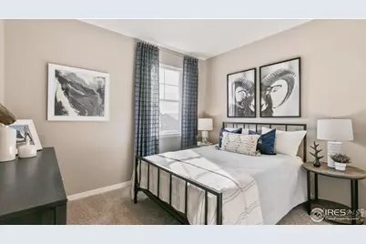 13948 Garnet Dr, Mead, CO 80504 - Photo 11