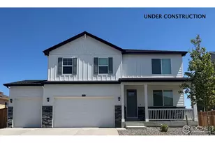 13948 Garnet Dr, Mead, CO 80504 - Photo 1