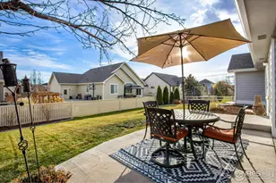 1366 Plains Ct, Eaton, CO 80615 - Photo 43