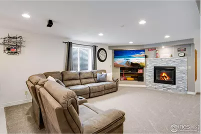 1366 Plains Ct, Eaton, CO 80615 - Photo 39