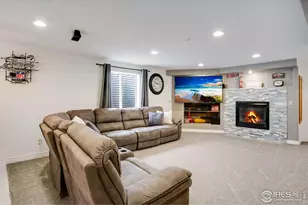 1366 Plains Ct, Eaton, CO 80615 - Photo 39