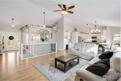 1366 Plains Ct, Eaton, CO 80615 - Photo 11