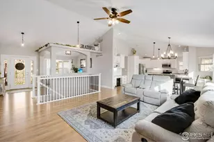 1366 Plains Ct, Eaton, CO 80615 - Photo 11