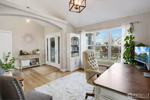 1366 Plains Ct, Eaton, CO 80615 - Photo 7