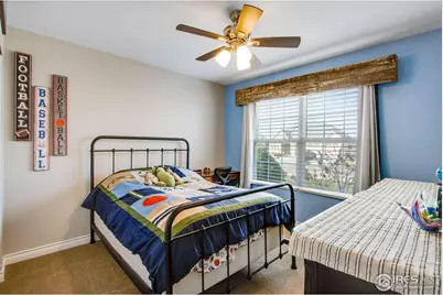 1366 Plains Ct, Eaton, CO 80615 - Photo 25