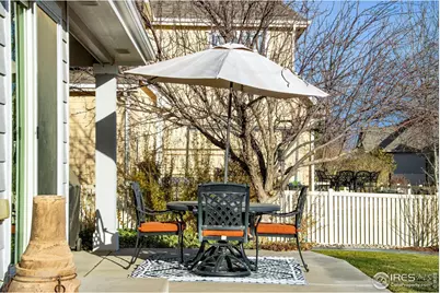 1366 Plains Ct, Eaton, CO 80615 - Photo 41