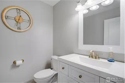 1366 Plains Ct, Eaton, CO 80615 - Photo 29