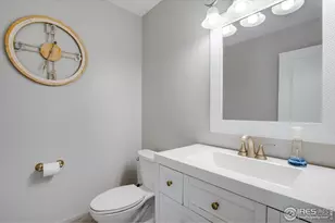 1366 Plains Ct, Eaton, CO 80615 - Photo 29