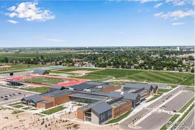 1366 Plains Ct, Eaton, CO 80615 - Photo 47