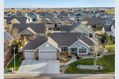 1366 Plains Ct, Eaton, CO 80615 - Photo 1