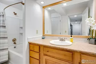 1366 Plains Ct, Eaton, CO 80615 - Photo 31