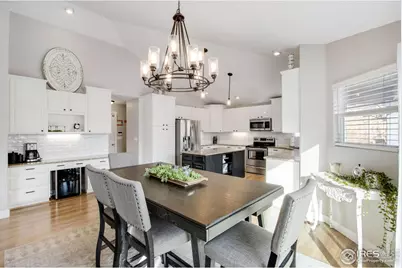 1366 Plains Ct, Eaton, CO 80615 - Photo 15