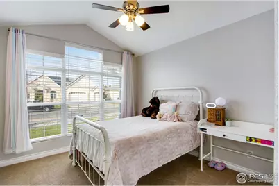 1366 Plains Ct, Eaton, CO 80615 - Photo 27