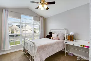 1366 Plains Ct, Eaton, CO 80615 - Photo 27