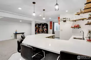 1366 Plains Ct, Eaton, CO 80615 - Photo 33