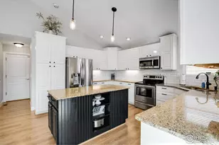 1366 Plains Ct, Eaton, CO 80615 - Photo 19