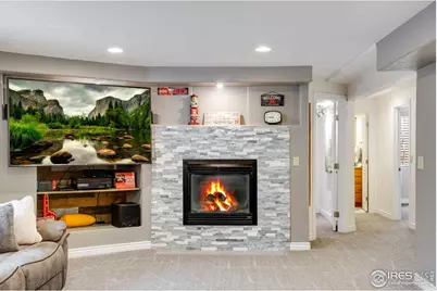 1366 Plains Ct, Eaton, CO 80615 - Photo 37