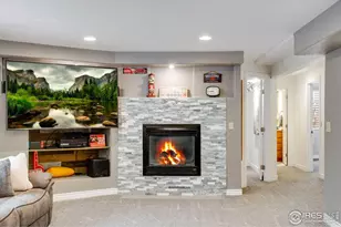 1366 Plains Ct, Eaton, CO 80615 - Photo 37