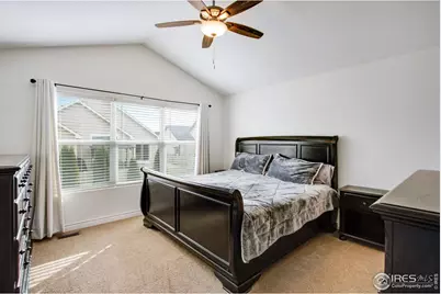 1366 Plains Ct, Eaton, CO 80615 - Photo 21