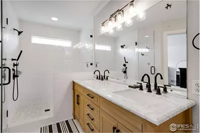 1366 Plains Ct, Eaton, CO 80615 - Photo 23