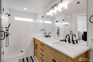 1366 Plains Ct, Eaton, CO 80615 - Photo 23