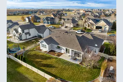 1366 Plains Ct, Eaton, CO 80615 - Photo 5