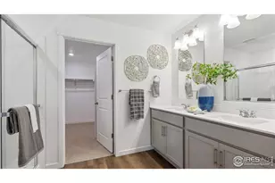 4328 Gypsum Ave, Mead, CO 80504 - Photo 15