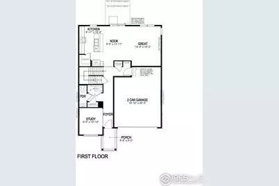 4328 Gypsum Ave, Mead, CO 80504 - Photo 17