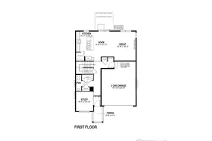 4328 Gypsum Ave, Mead, CO 80504 - Photo 17