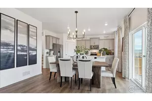 4328 Gypsum Ave, Mead, CO 80504 - Photo 3