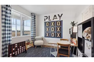 4328 Gypsum Ave, Mead, CO 80504 - Photo 13