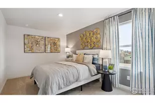 4328 Gypsum Ave, Mead, CO 80504 - Photo 5