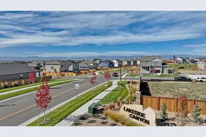 4328 Gypsum Ave, Mead, CO 80504 - Photo 19