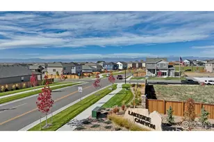 4328 Gypsum Ave, Mead, CO 80504 - Photo 19