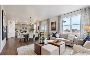 4328 Gypsum Ave, Mead, CO 80504 - Photo 11