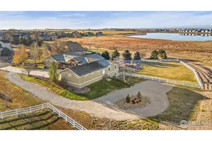 2030 Trail Ridge Cir, Severance, CO 80615 - Photo 43