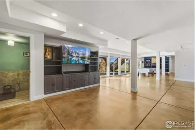 2030 Trail Ridge Cir, Severance, CO 80615 - Photo 29