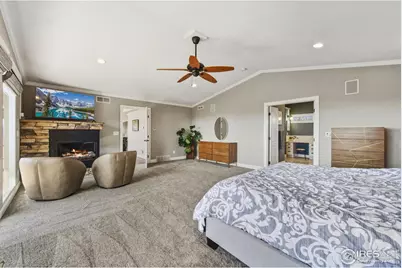 2030 Trail Ridge Cir, Severance, CO 80615 - Photo 19