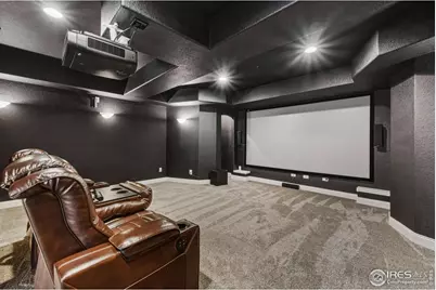 2030 Trail Ridge Cir, Severance, CO 80615 - Photo 33