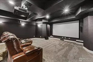 2030 Trail Ridge Cir, Severance, CO 80615 - Photo 33