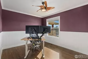 2030 Trail Ridge Cir, Severance, CO 80615 - Photo 25